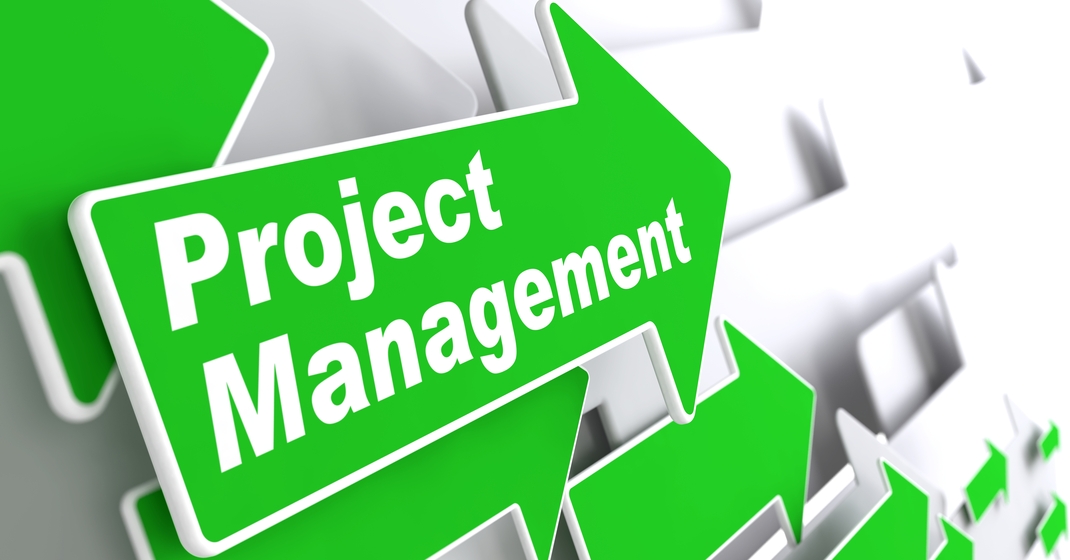 Chức năng phần mềm quản lý dự án - Phần mềm SThink - Công ty TNHH Phần Mềm Sắc Màu
