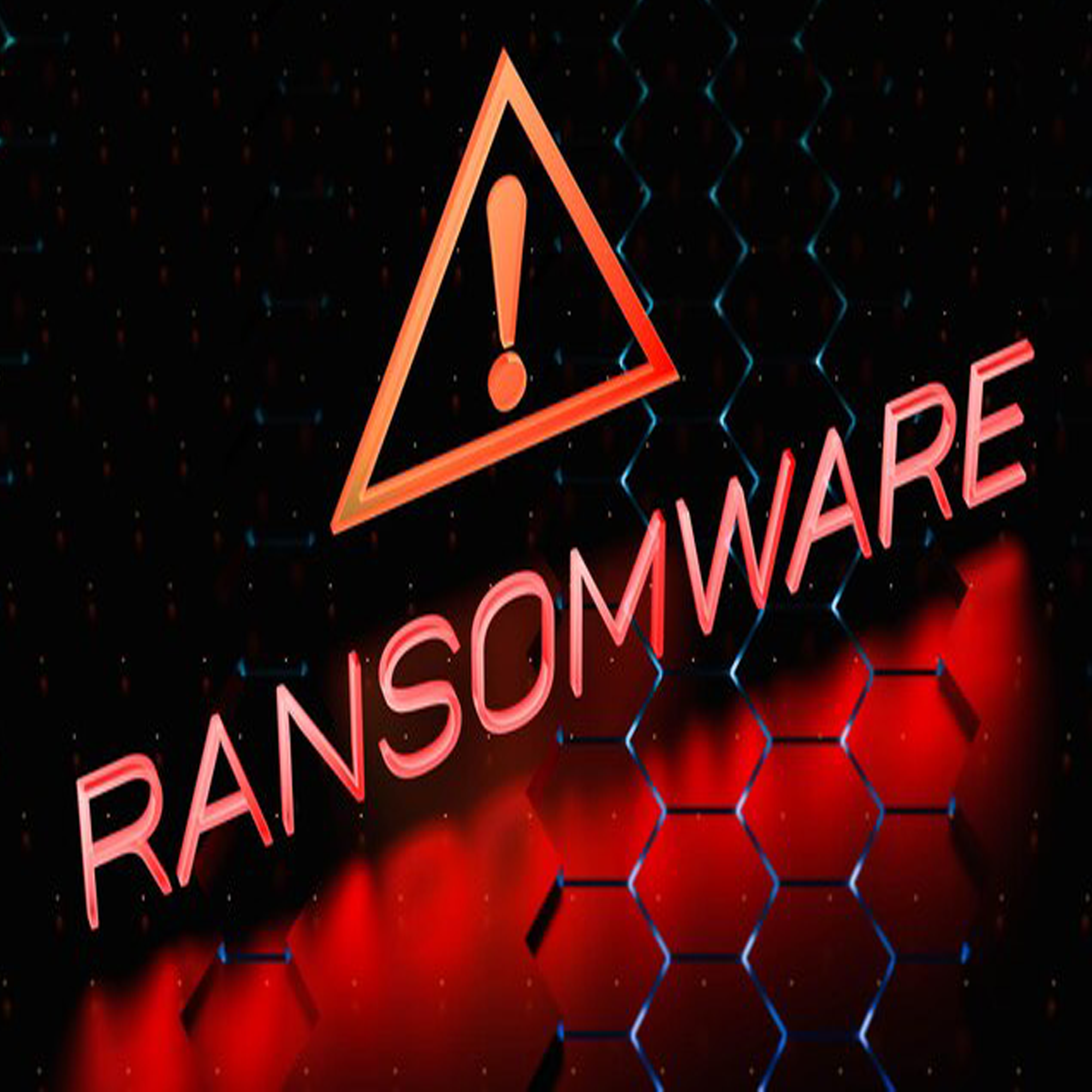 Sql Server Got Ransomware Attack Bảo Vệ SQL Sever tốt nhất - SQL Server security best